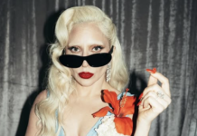 Lady Gaga med inställd konsert – flera hade redan dykt upp