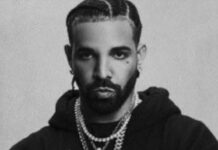 Drake sätter nytt Billboard-rekord med en ny låt