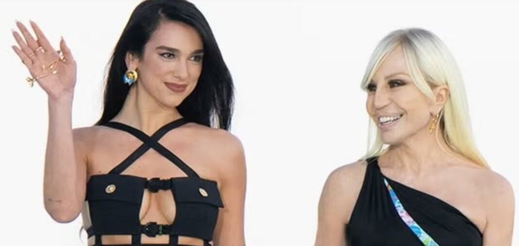 Dua-Lipa-og-Donatella-Versace.jpg