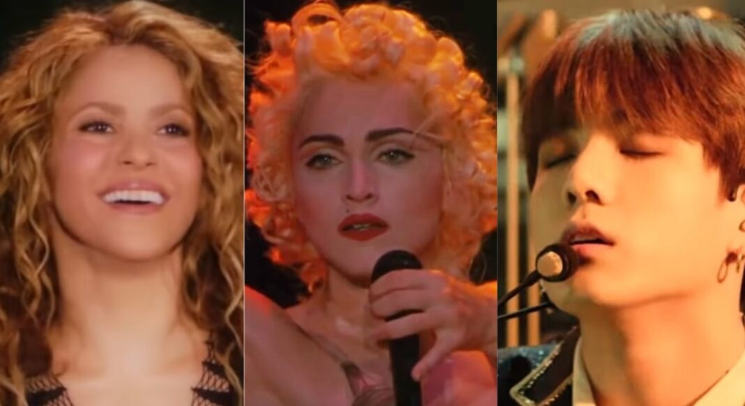 Madonna-Shakira-og-BTS.jpg