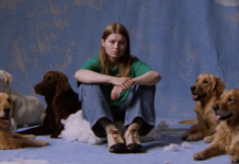 Girl in Red blir filmsuccé internationellt – debutfilm såld till flera länder