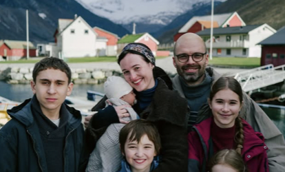 Skjermbilde-2026-05-24-kl.-13.18.22.png