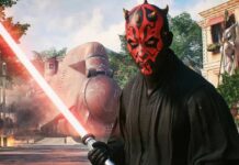 Star Wars: Battlefront gör comeback – återigen