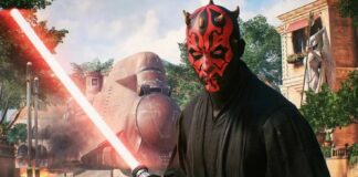 Star Wars: Battlefront gör comeback – återigen