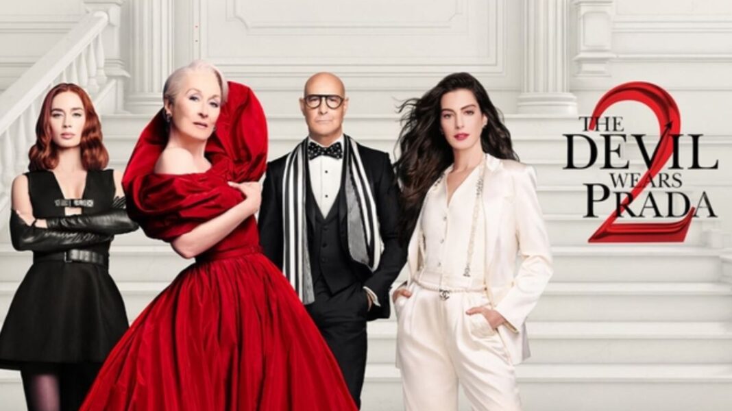 The-devil-Wears-Prada.jpg
