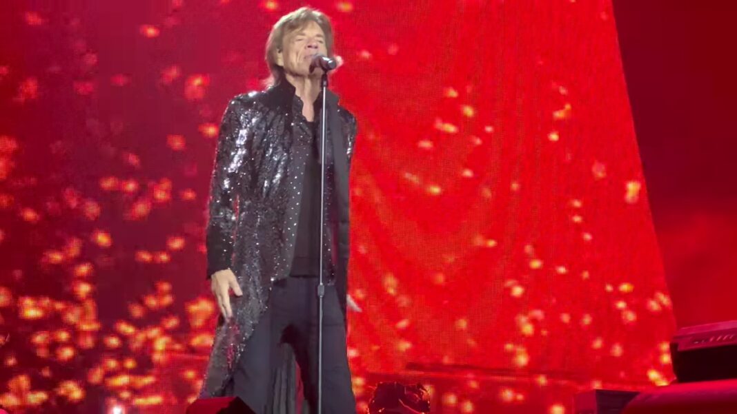 mickjagger.jpg