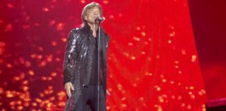 Mick Jagger kommer att få rollen i Alice Rohrwachers nya film