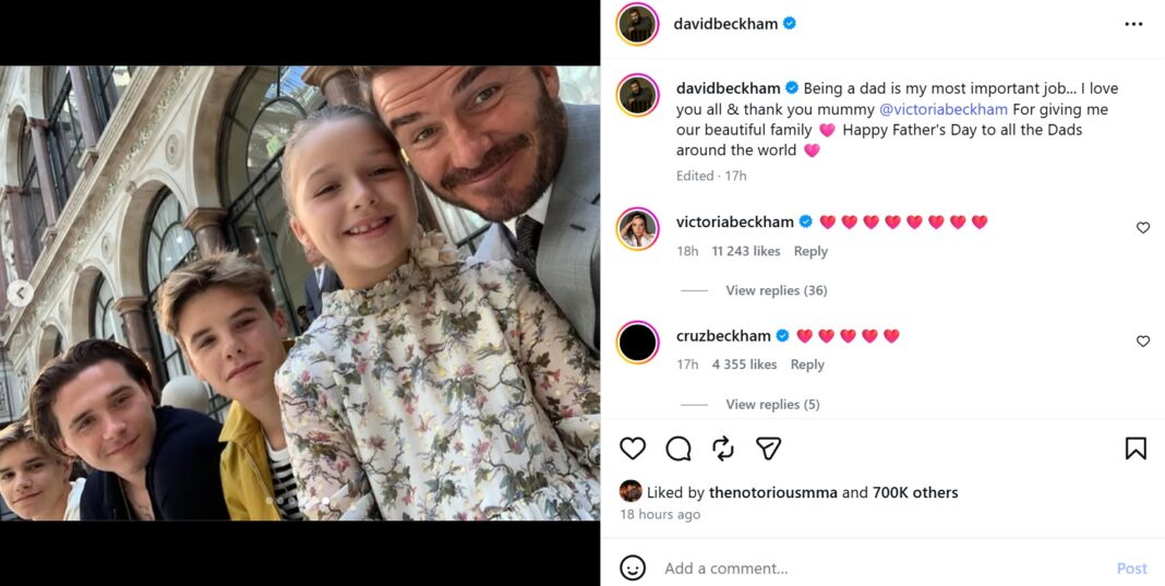Beckham-familie.jpg