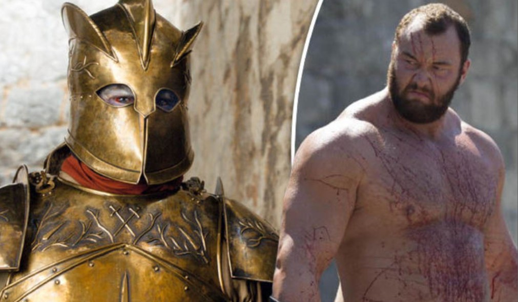 Hafthor-Julius-Bjornsson.jpg