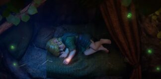 The Legend of Zelda: Ocarina of Time-remaken bekräftad för 2026