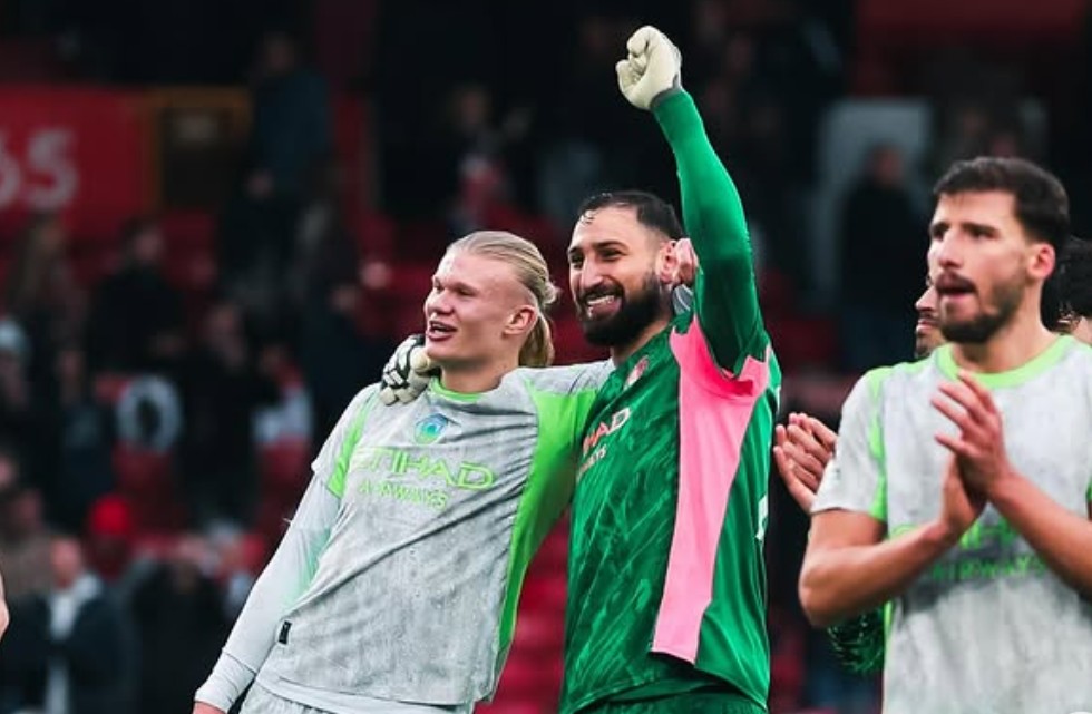 Erling-Haaland-og-Gianluigi-Donnarumma.jpg
