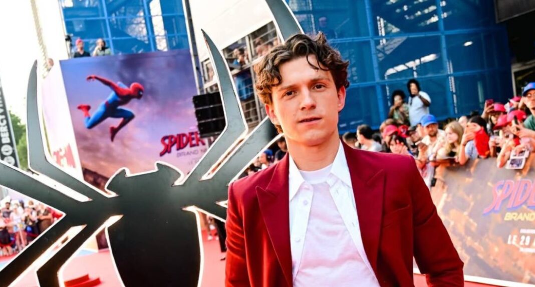Tom-Holland.jpg