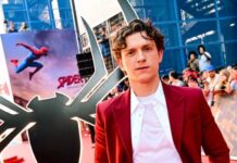 Tom Holland medger att han blev förödmjukad – Erling Haaland svarade aldrig på inbjudan