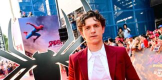 Tom Holland medger att han blev förödmjukad – Erling Haaland svarade aldrig på inbjudan