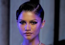Zendaya pausar: ”Ibland måste man bara försvinna lite