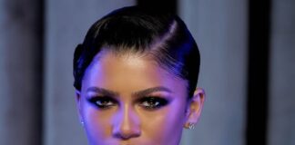 Zendaya pausar: ”Ibland måste man bara försvinna lite