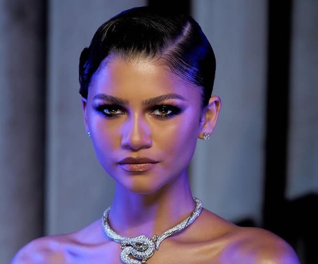 Zendaya1.jpg