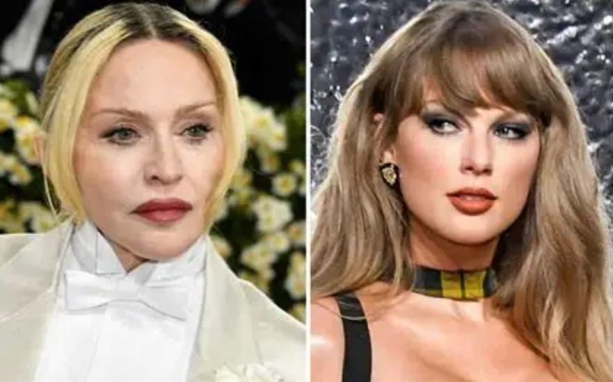 MAdonna-og-Taylor.jpg